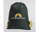Lasportiva Brand Bag