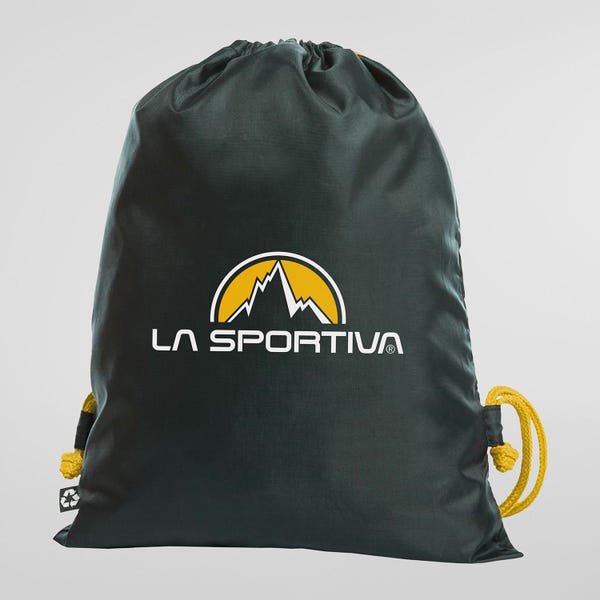lasportiva Brand Bag