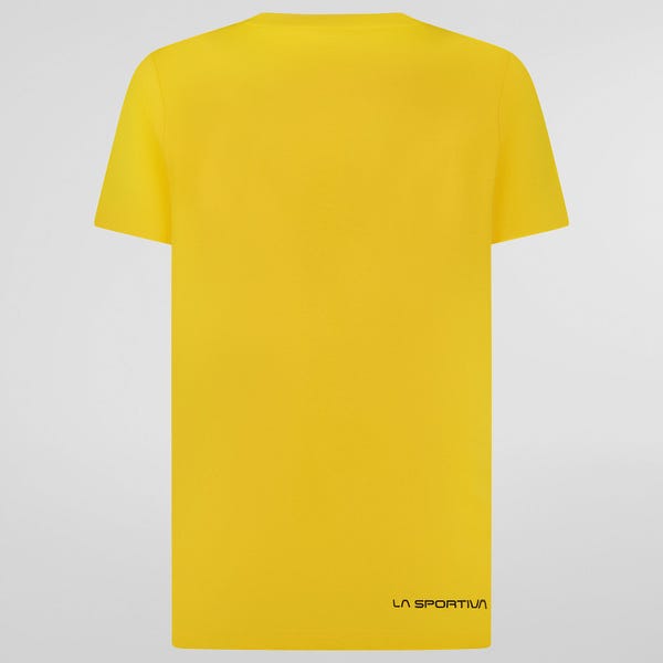 Lasportiva Brand Tee M