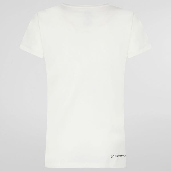 Lasportiva Brand Tee W