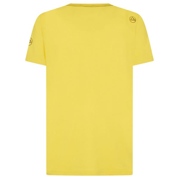 Lasportiva Breakfast T-Shirt M