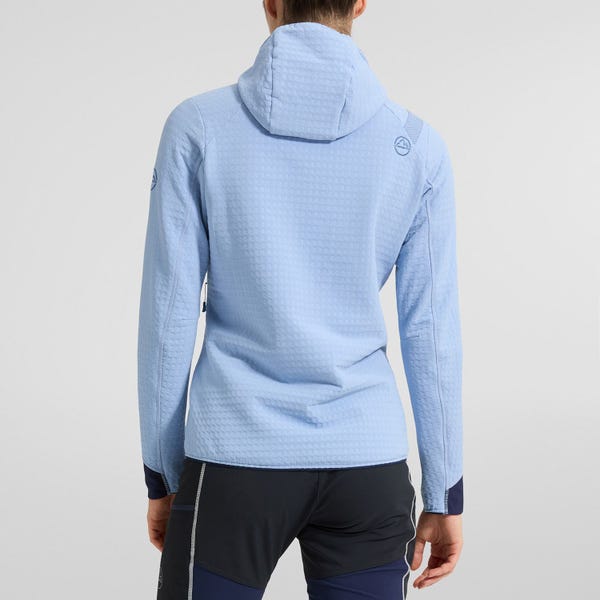 Lasportiva Bristen Thermal Hoody W