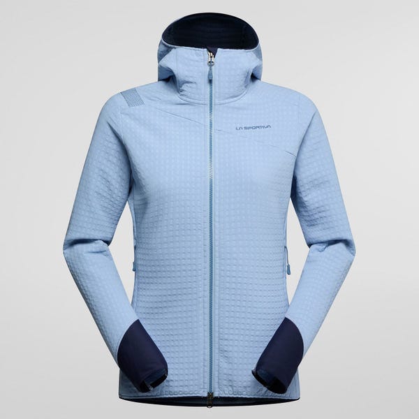 Lasportiva Bristen Thermal Hoody W