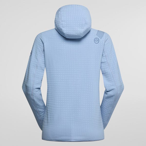 Lasportiva Bristen Thermal Hoody W