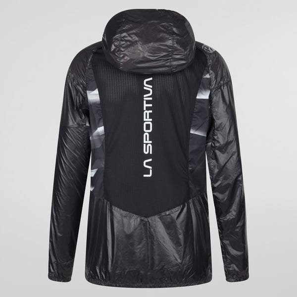 Lasportiva Briza Windbreaker Jkt W