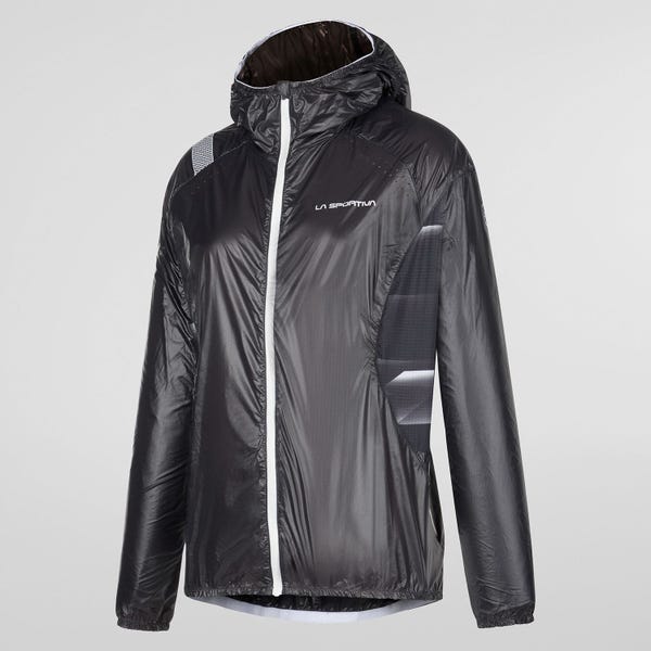 Lasportiva Briza Windbreaker Jkt W