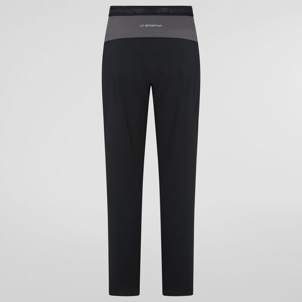 Lasportiva Brush Pant M