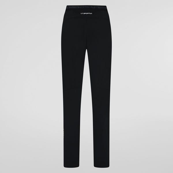 Lasportiva Brush Pant W