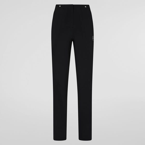 lasportiva Brush Pant W
