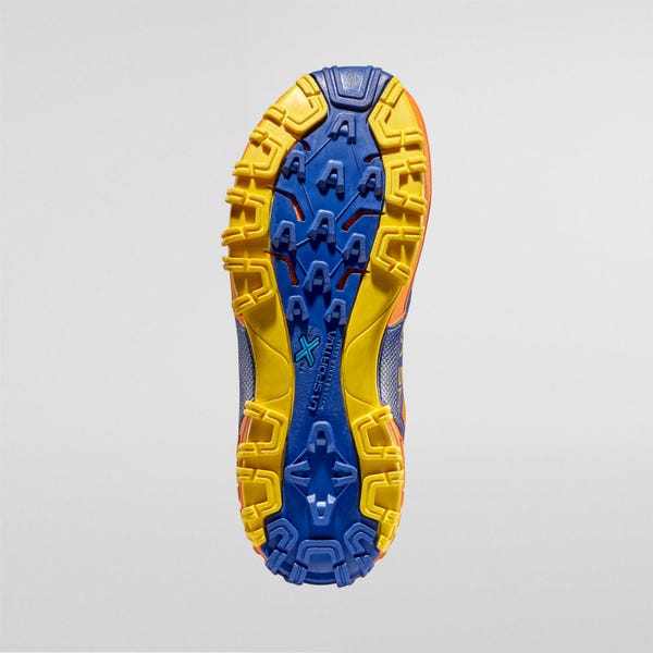 Lasportiva Bushido II JR GTX