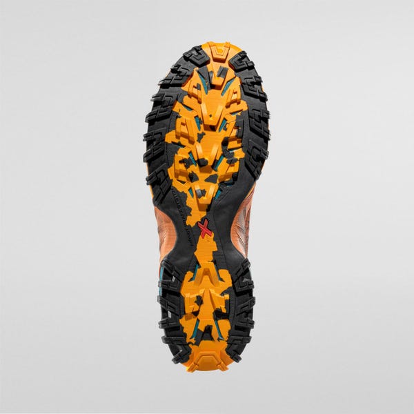 Lasportiva Bushido III Gtx