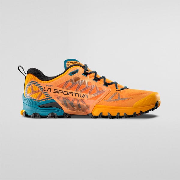 Lasportiva Bushido III Gtx
