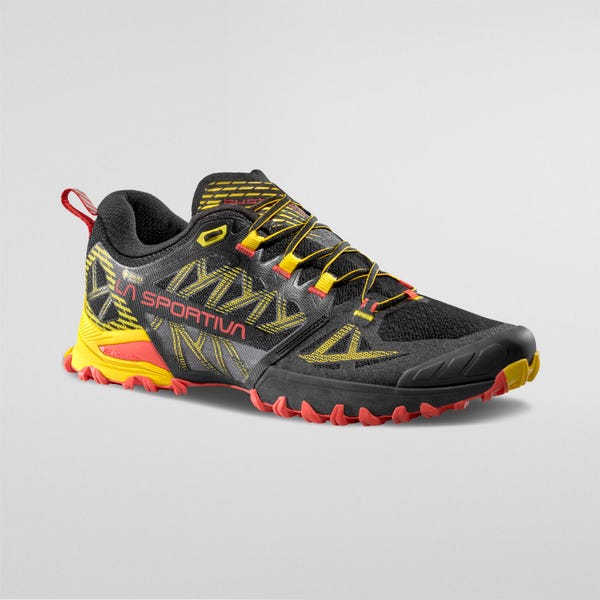lasportiva Bushido III Wide GTX