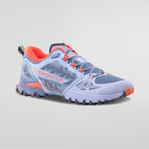 lasportiva Bushido III Wide Woman Gtx