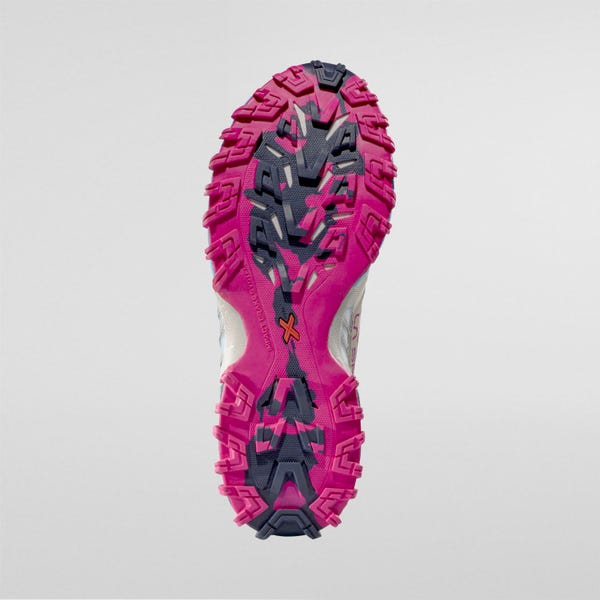 Lasportiva Bushido III Woman