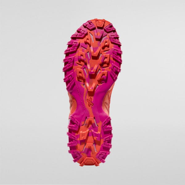 Lasportiva Bushido III Woman Gtx