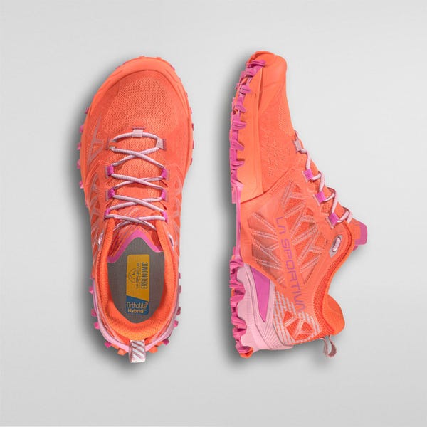 Lasportiva Bushido III Woman Gtx