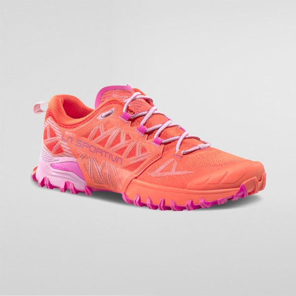 lasportiva Bushido III Woman Gtx