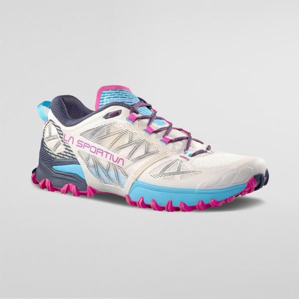 lasportiva Bushido III Woman