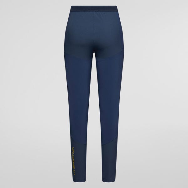 Lasportiva Camino Tight Pant W