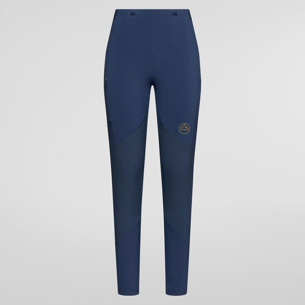 lasportiva Camino Tight Pant W