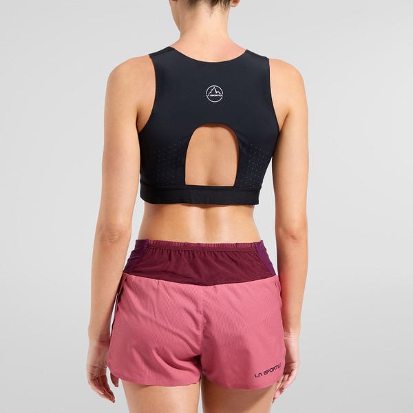Lasportiva Captive Air Top W