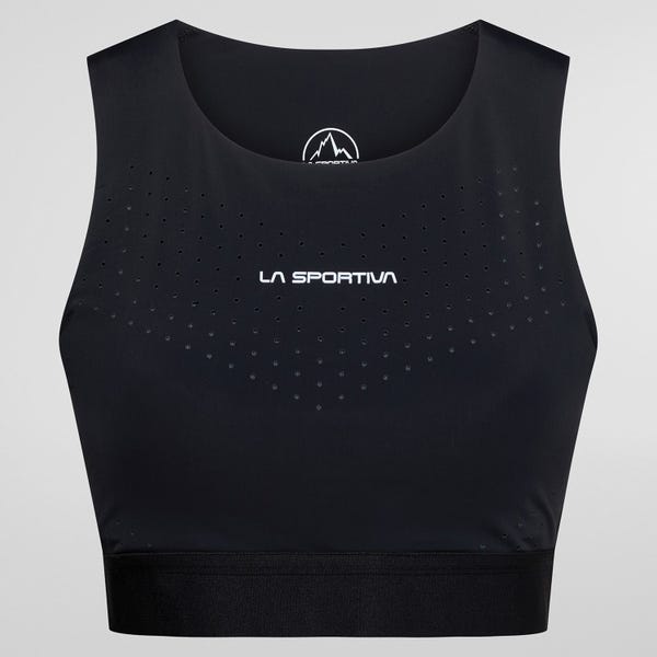 Lasportiva Captive Air Top W