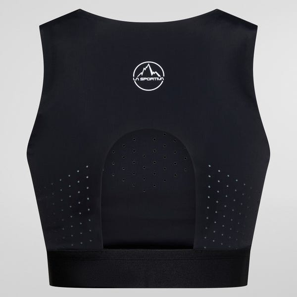 Lasportiva Captive Air Top W