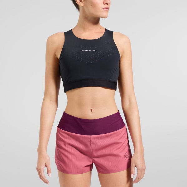 lasportiva Captive Air Top W