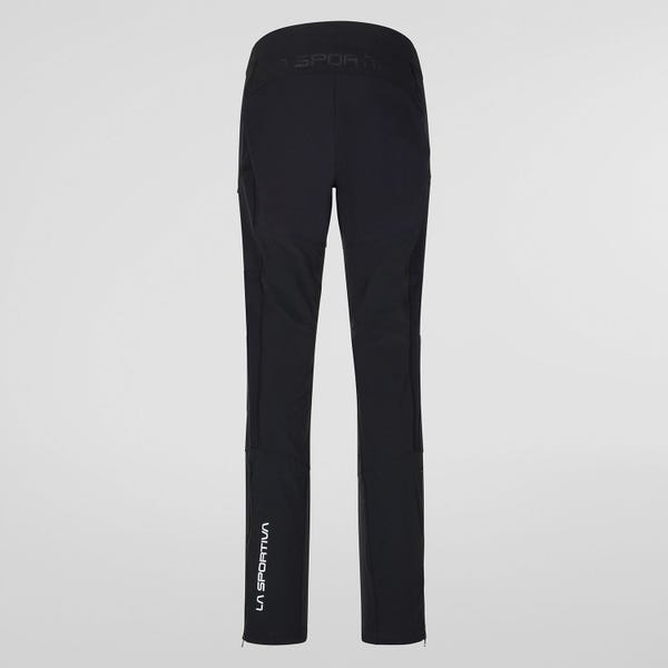 Lasportiva Cardinal Pant W