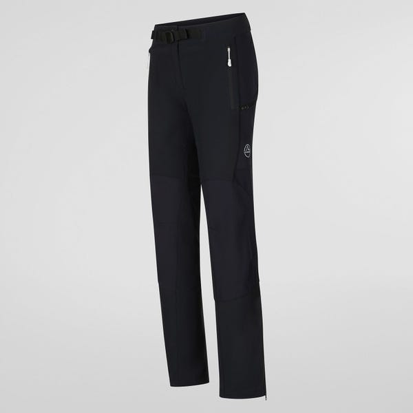 Lasportiva Cardinal Pant W