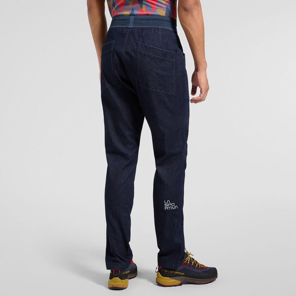Lasportiva Cave Jeans M