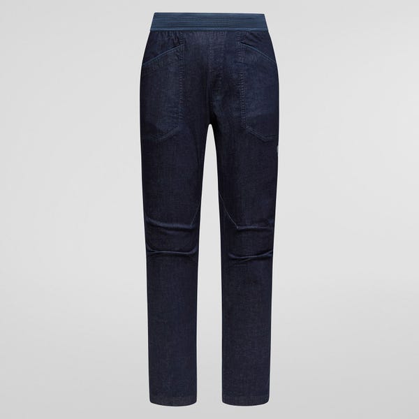 Lasportiva Cave Jeans M