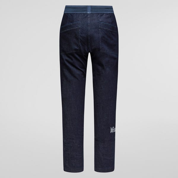 Lasportiva Cave Jeans M