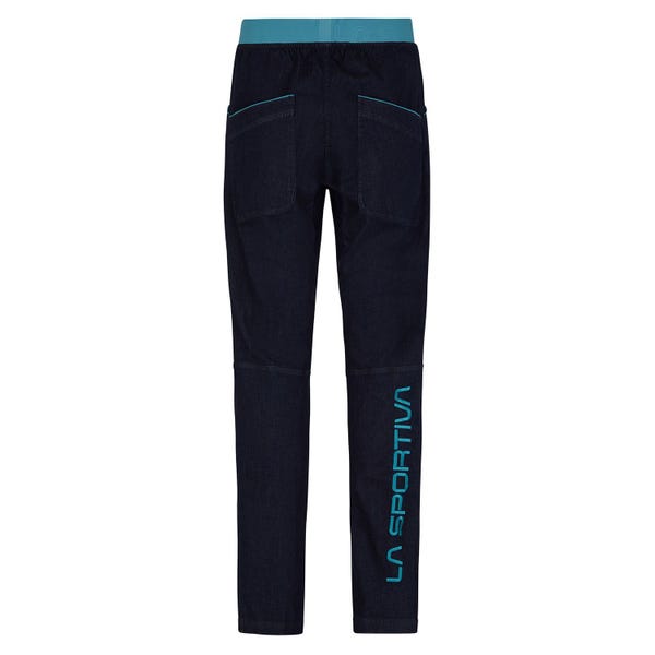 Lasportiva Cave Jeans M