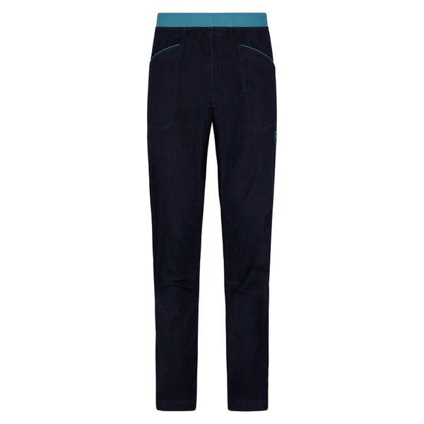 Lasportiva Cave Jeans M