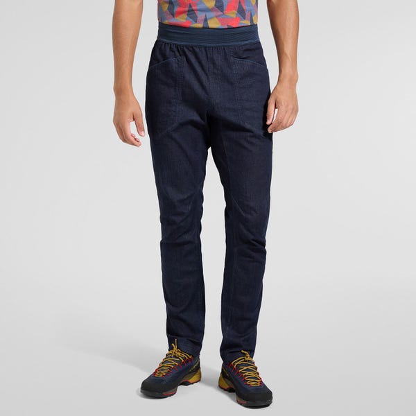 lasportiva Cave Jeans M