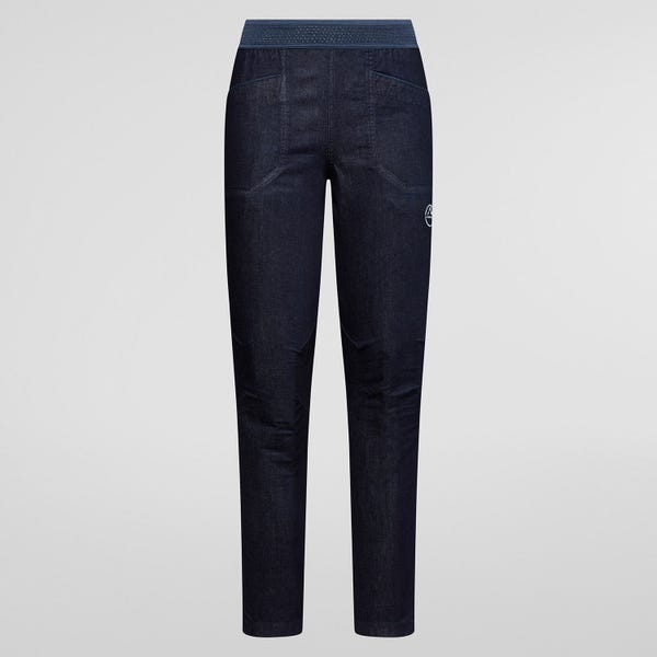 Lasportiva Cave Jeans W