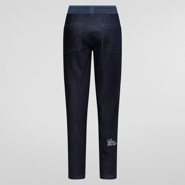 Lasportiva Cave Jeans W