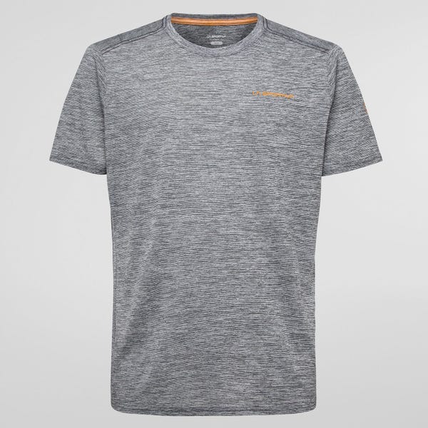 lasportiva Cave Paint T-Shirt M