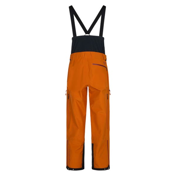 Lasportiva Chaser Evo Shell Bib Pant M