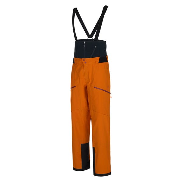 lasportiva Chaser Evo Shell Bib Pant M