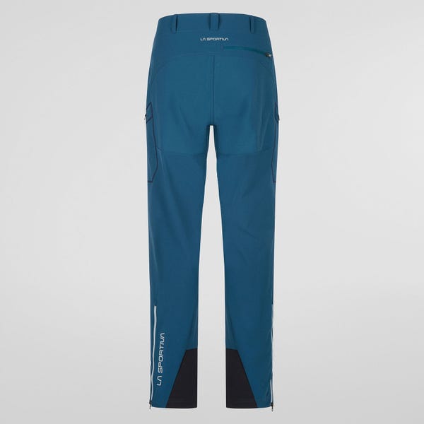 Lasportiva Chengalo Pant M