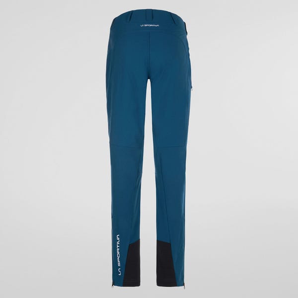 Lasportiva Chengalo Pant W