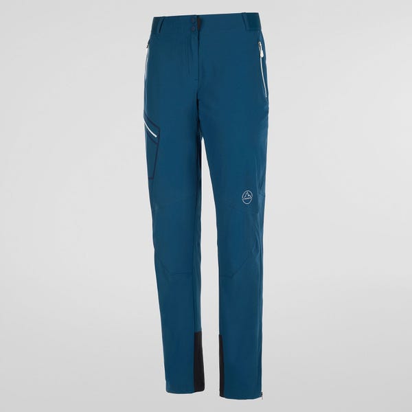 Lasportiva Chengalo Pant W