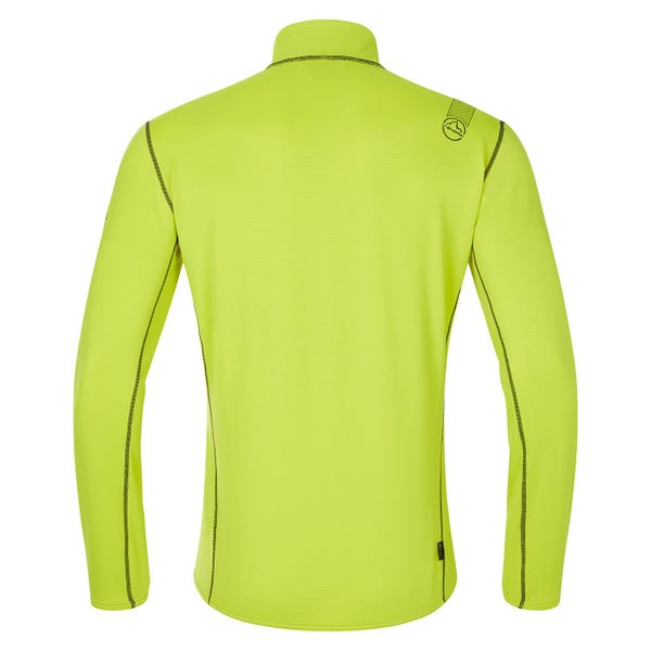 Lasportiva Chill Jkt M