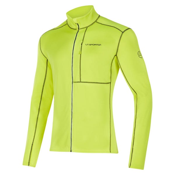 Lasportiva Chill Jkt M