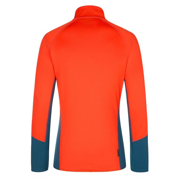 Lasportiva Chill Jkt W