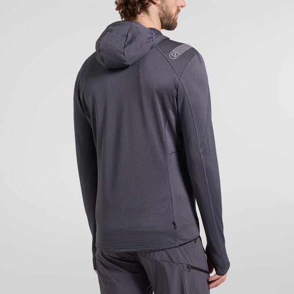 Lasportiva Chill Thermal Hoody M