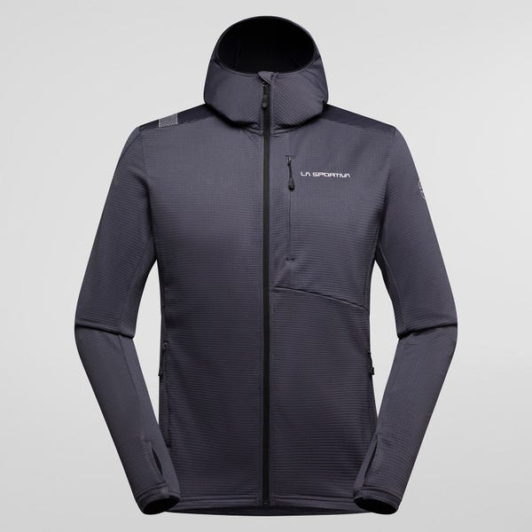 Lasportiva Chill Thermal Hoody M